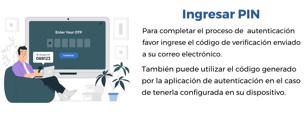 Iniciar Sesi�n